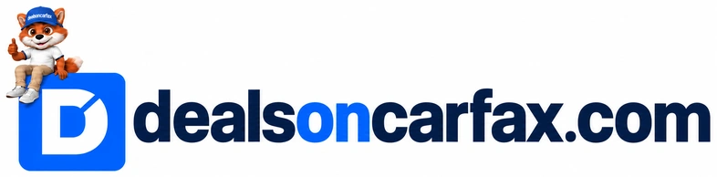 DealsOnCarfax.com